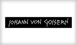 Johann von Goisern