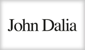 John Dalia
