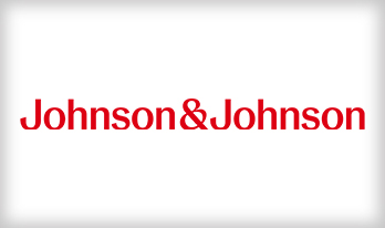 Johnson & Johnson Vision