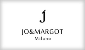 Jo&Margot