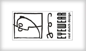 jos eyewear real-dutch-design