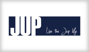 JUP