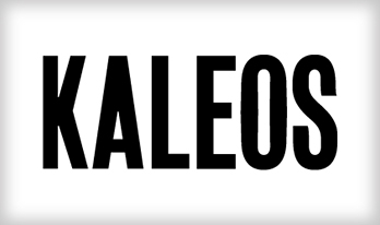 KALEOS