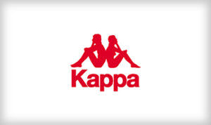 Kappa Eyewear and Sunwear