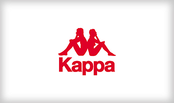 KAPPA-Portfolio no-lazy