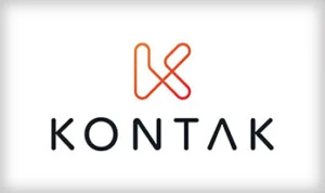 Kontak