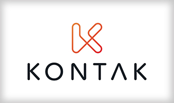 Kontak