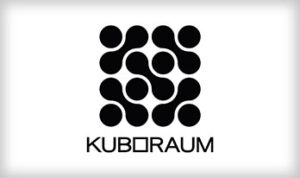 KUBORAUM