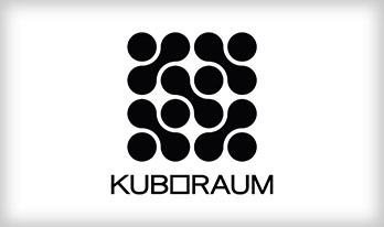 KUBORAUM