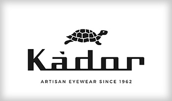 Kador Eyewear