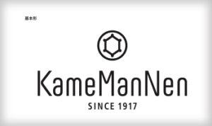 KameMaNnen