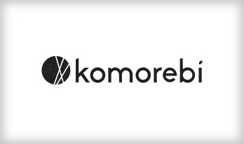 Komorebi
