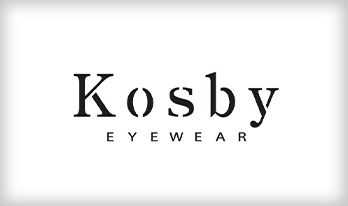 Kosby-Portfolio no-lazy