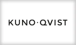 KunoQvist