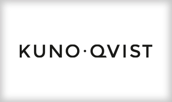 KunoQvist-Portfolio no-lazy