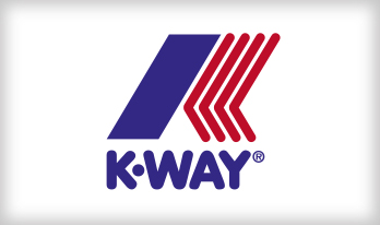 Kway