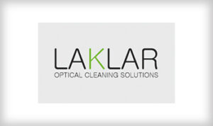 LAKLAR