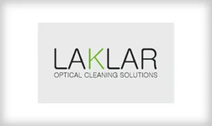 LAKLAR