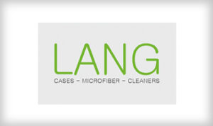 Lang-Etuis