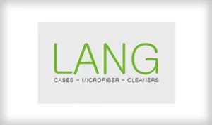 Lang-Etuis