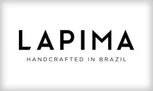 LAPIMA