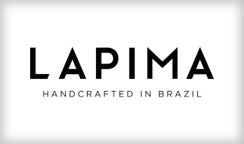 LAPIMA