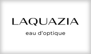 LAQUAZIA