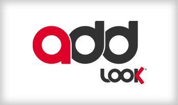 LOOK ADD
