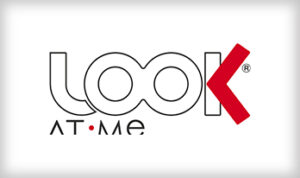 LookAtMe