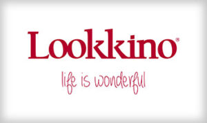 LOOKKINO