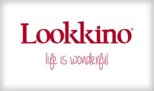 LOOKKINO