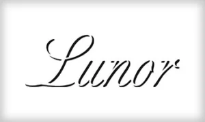 Lunor