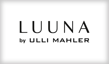 LUUNA by ulli mahler
