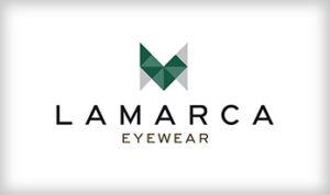 LAMARCA EYEWEAR