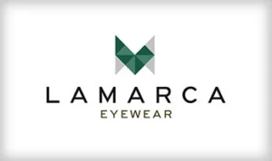 LAMARCA EYEWEAR
