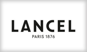 Lancel