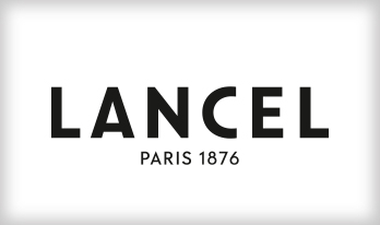Lancel-Portfolio no-lazy