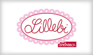 Lillebi