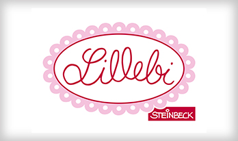 Lillebi-Portfolio no-lazy