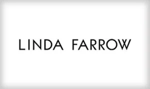 Linda Farrow