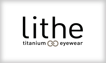 Lithe-Portfolio no-lazy