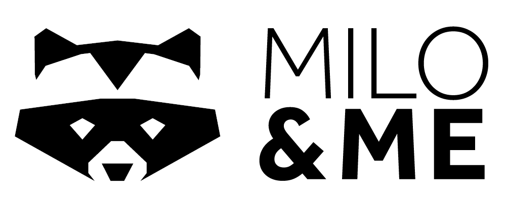 Logo-horizontal-black-PNG no-lazy