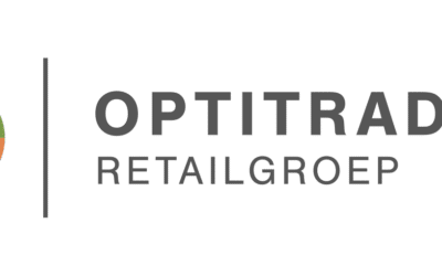 Optitrade Retailgroep