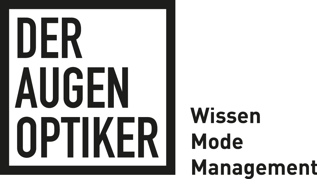 Logo_AO_mit_Claim_sw