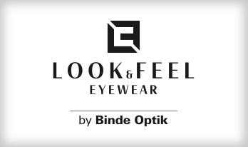 Look & Feel