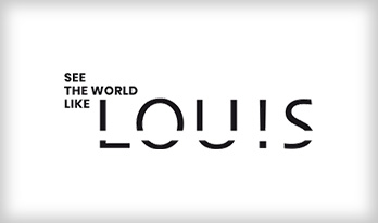 LOUIS BELGIUM