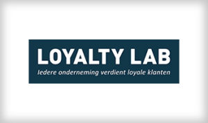 Loyalty Lab