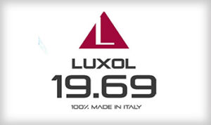 LUXOL