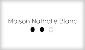 NATHALIE BLANC