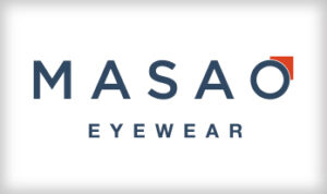 Masao Eyewear